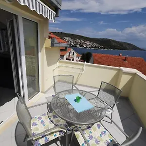 Vito Apartament Trogir
