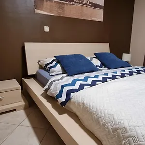 M&m Apartament Biograd Na Moru