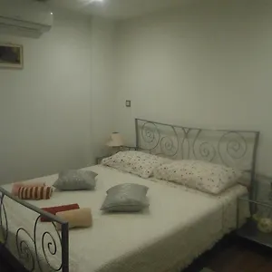Apartament Sobe Jukic, Split