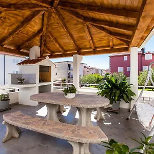 Apartament Ivica, Split