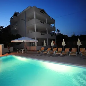 Klelija , Zadar Kroatien