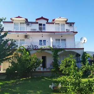 Apartmant Sucic , Kaštela Croatie